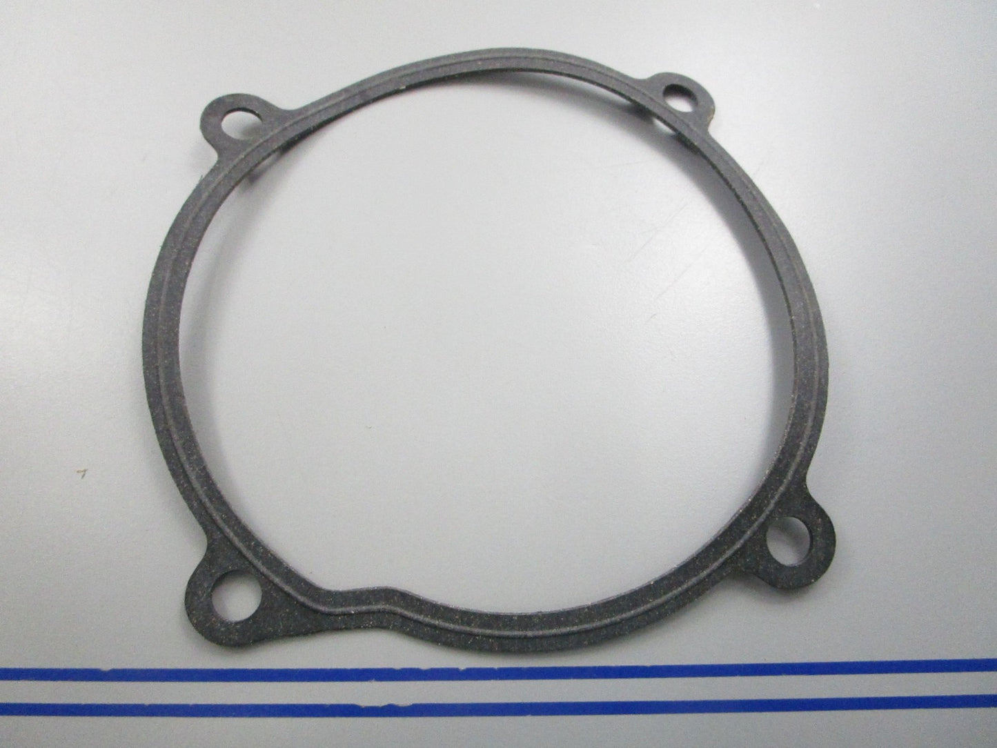 NEW OEM 6N-8190 CAT Gasket 0810