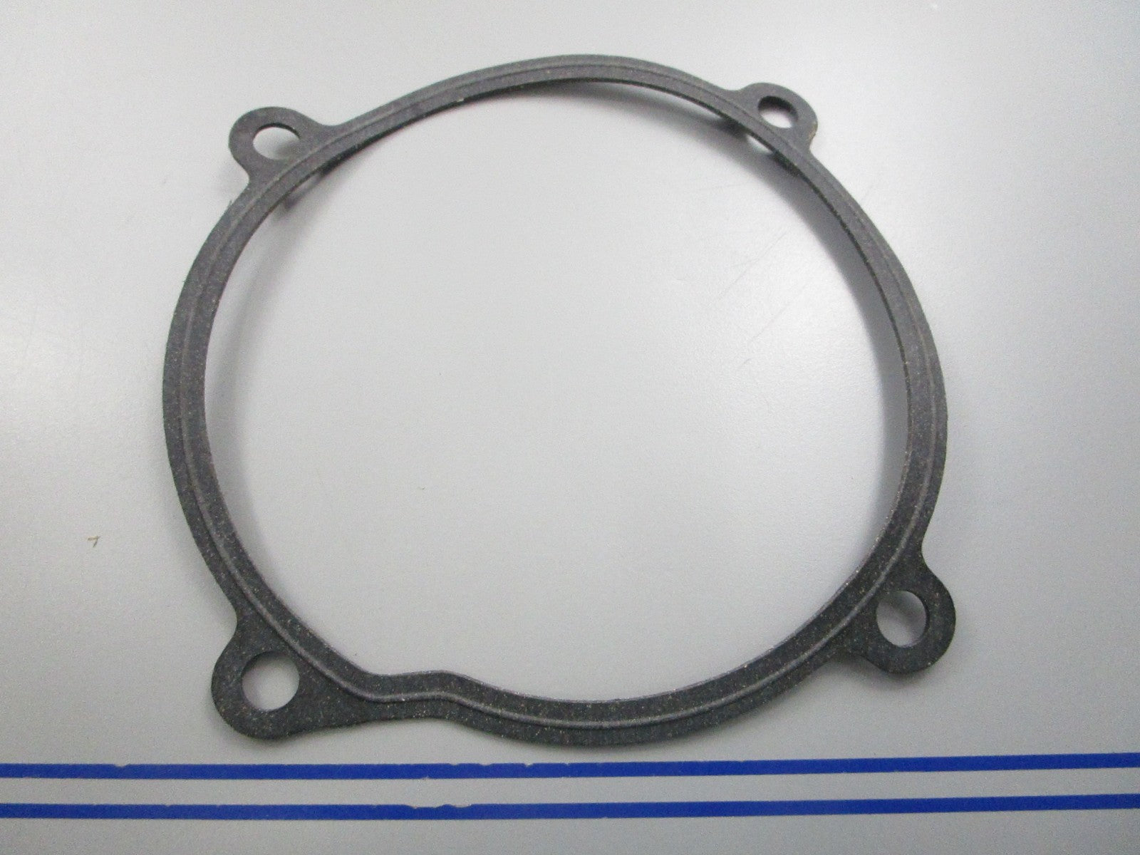 NEW OEM 6N-8190 CAT Gasket 0810