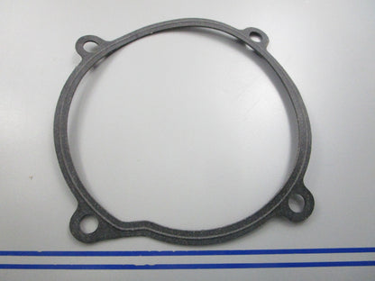NEW OEM 6N-8190 CAT Gasket 0810