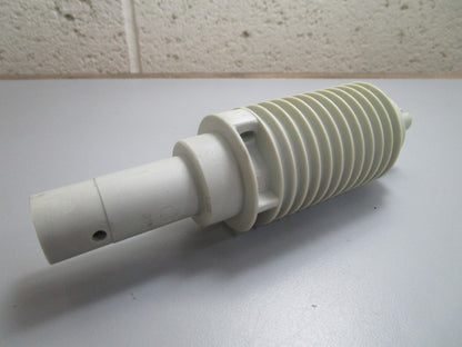 *NEW OEM* 0820 OMC Johnson Evinrude Recoil Spool 323572 0323572