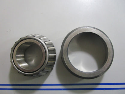 *NEW* 0810 Timken Roller Bearing HM89449 HM89410