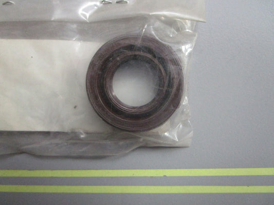 *NEW OEM* 0810 Volvo Penta Oil Seal 93103-18011-00