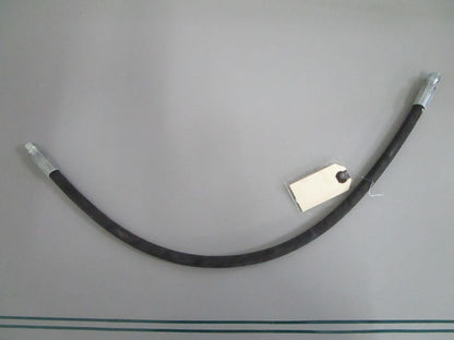 Ingersoll Rand 85557635 Air Compressor Hydraulic Hose NOS NEW OEM 0820