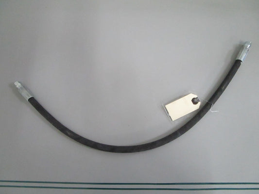Ingersoll Rand 85557635 Air Compressor Hydraulic Hose NOS NEW OEM 0820