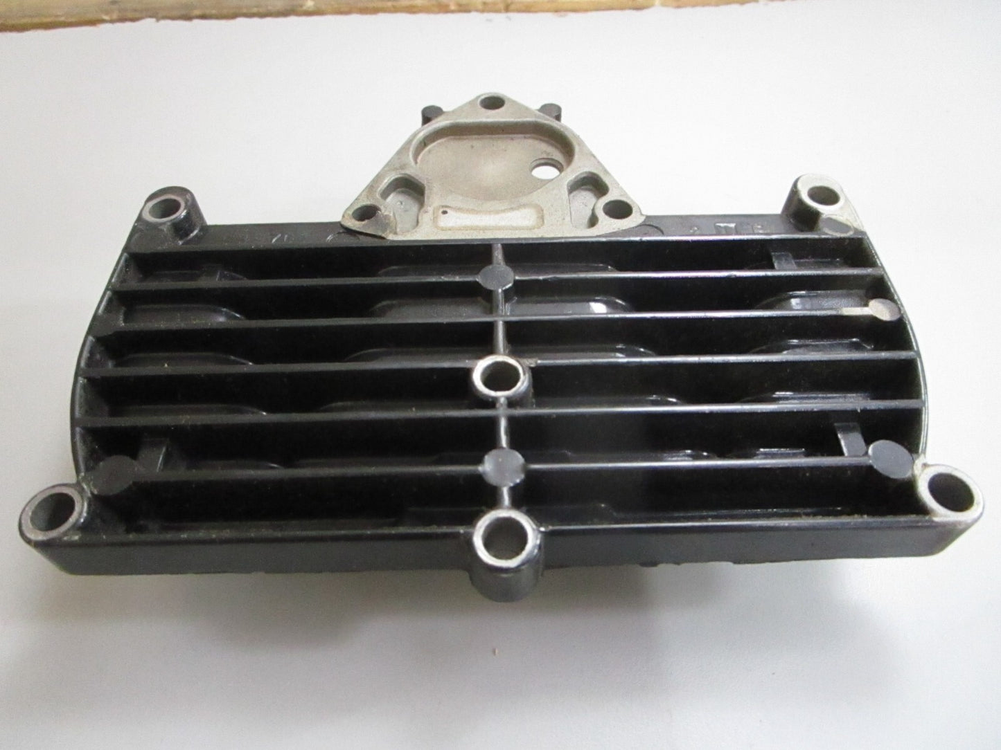 *NEW OEM* 0820 Mercury Quicksilver Cover 430651