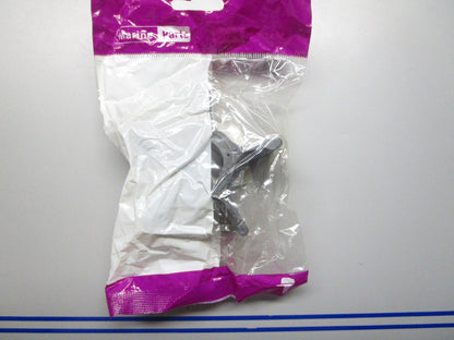 *NEW* 0810 Marine Impeller Replaces: Suzuki 17461-90J00