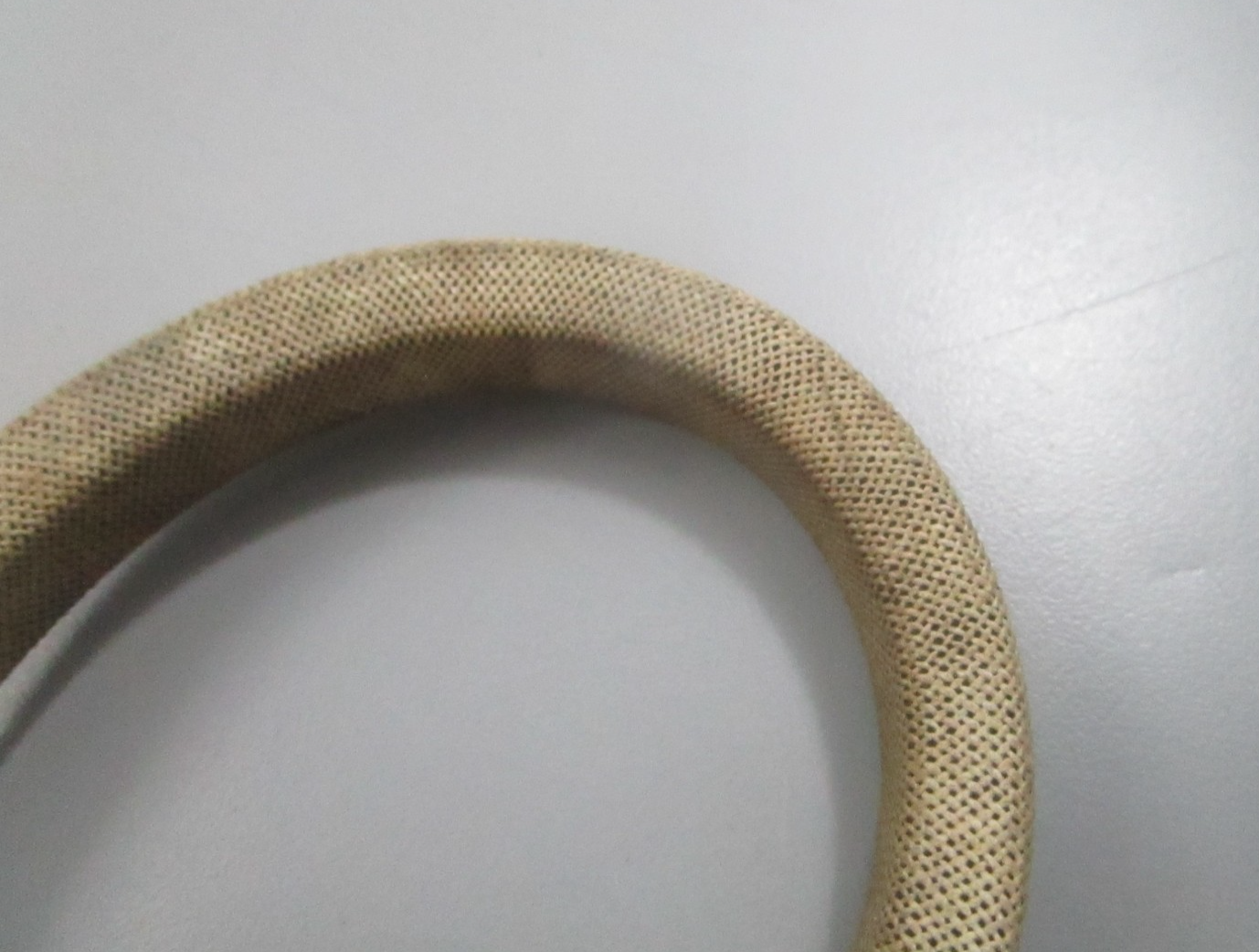 *NEW OEM* 0810 Ariens Belt 072357