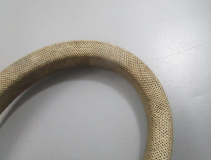 *NEW OEM* 0810 Ariens Belt 072357