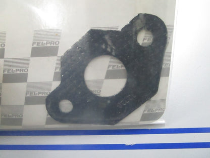 *NEW* 0810 Fel-Pro EGR Gasket 70720