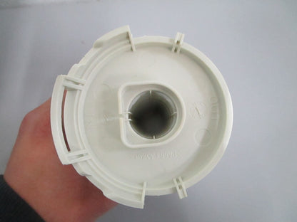 NEW OEM 180022109 Vermeer Crankcase Vent Filter 0820