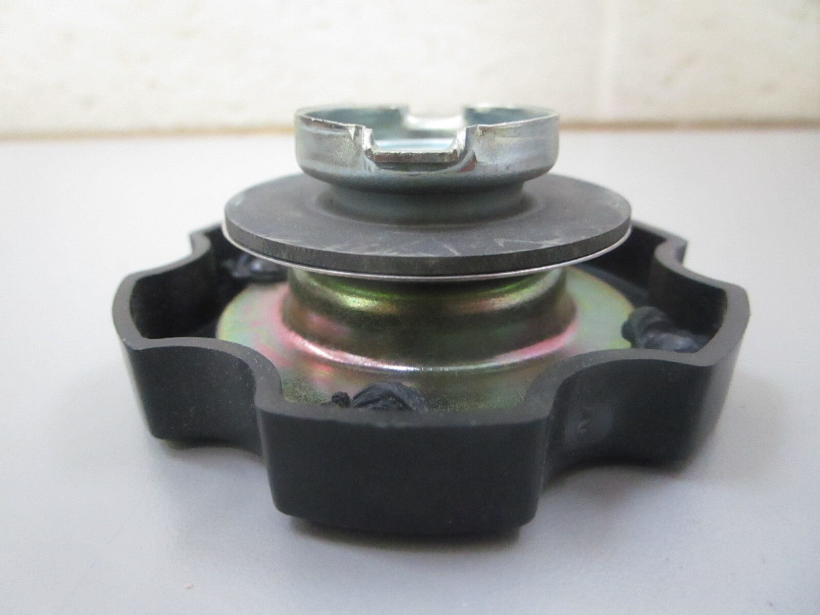 *OEM* 0780 AC Delco Oil Filler Cap 25060176