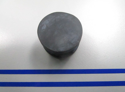 *NEW OEM* 0810 Tohatsu Grommet 353-67166-0 353671660