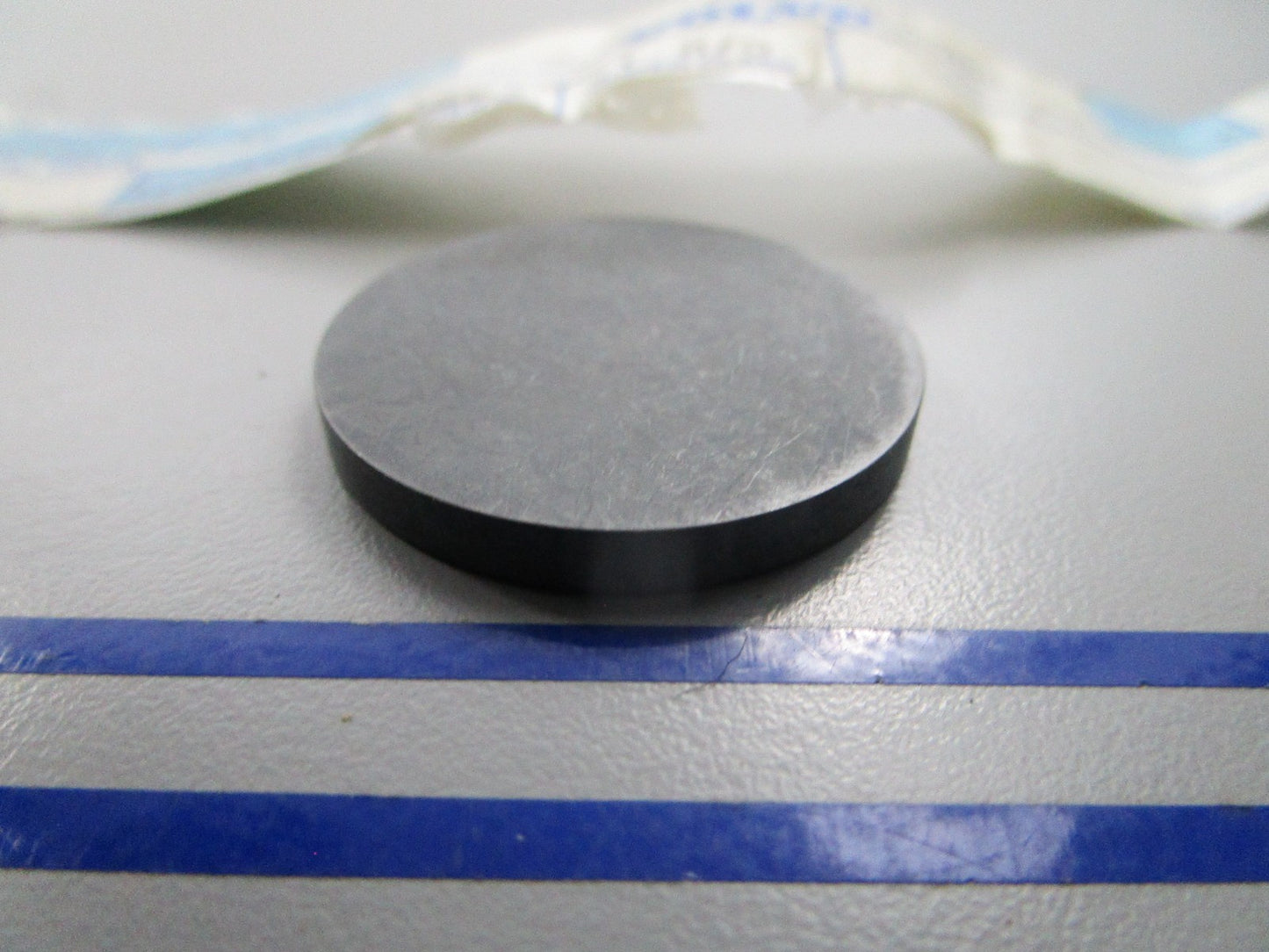 NEW OEM 463552 Volvo Penta 3.60mm Adjusting Washer 0810
