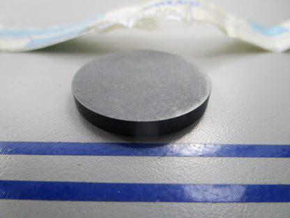 NEW OEM 463552 Volvo Penta 3.60mm Adjusting Washer 0810