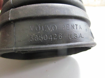 *NEW OEM* 0820 Volvo Penta Exhaust Bellow 3850426