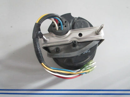 NEW OEM 6Y5-83570-S5-00 Yamaha Speedometer 0820
