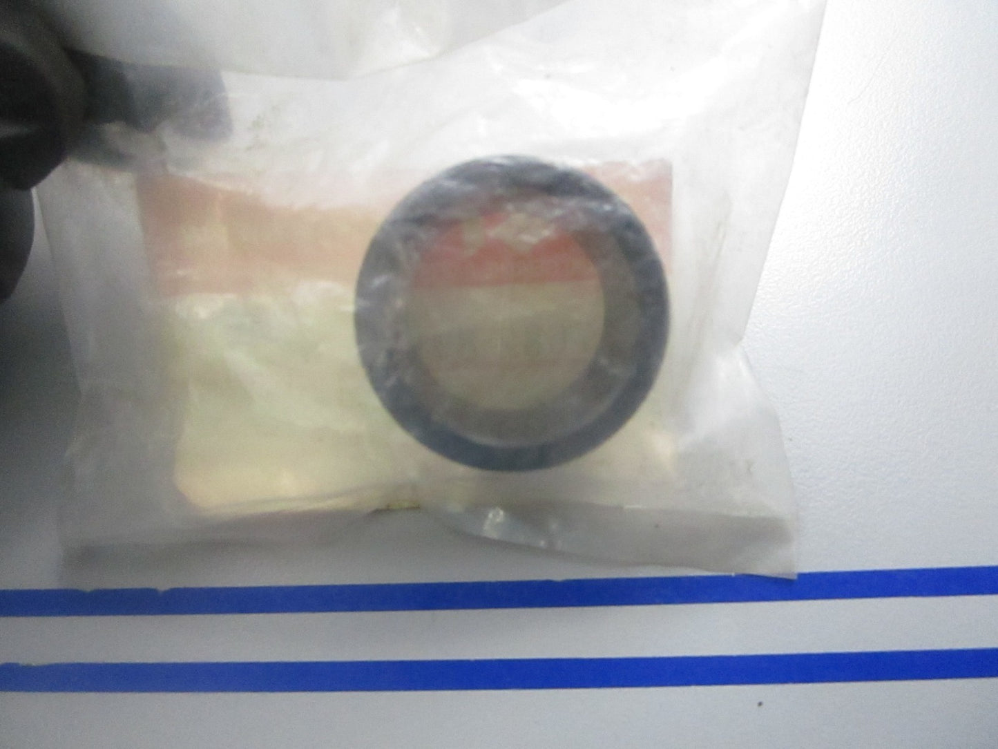 *NEW OEM* 0810 Suzuki Thermostat Spacer 17682-89E00