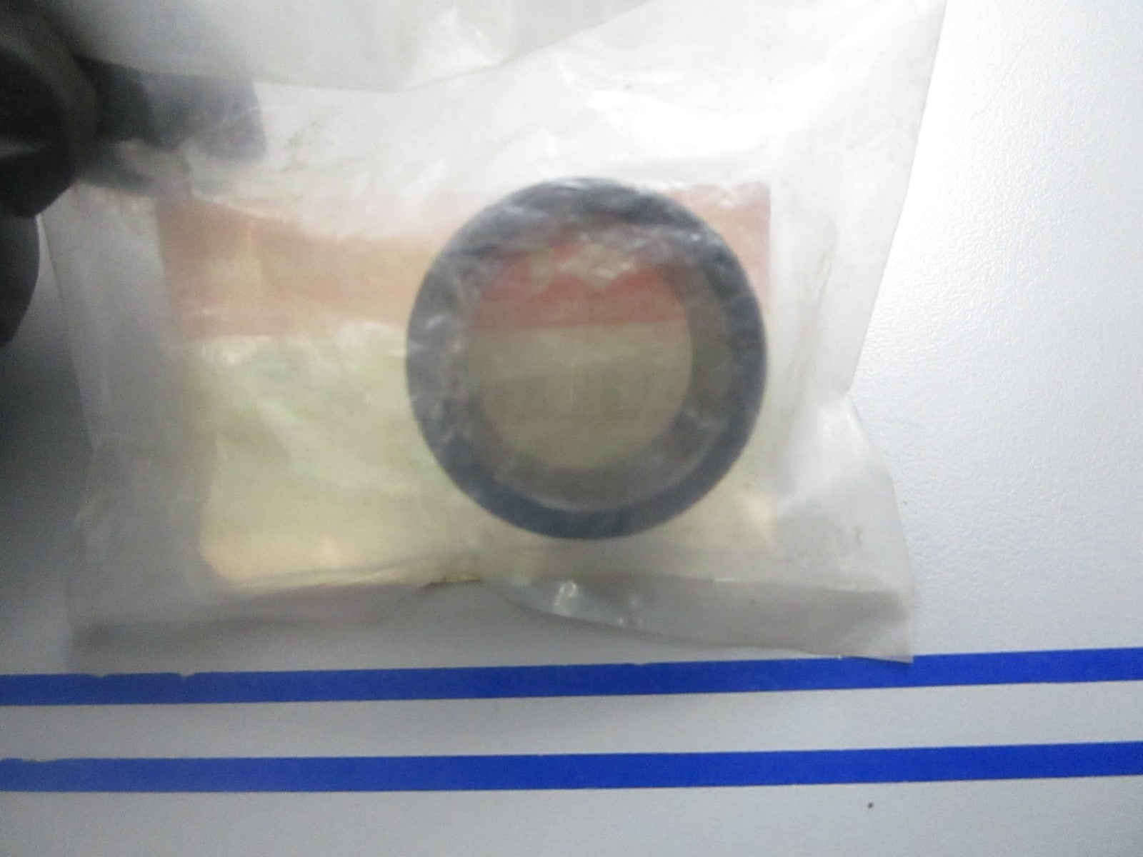 *NEW OEM* 0810 Suzuki Thermostat Spacer 17682-89E00