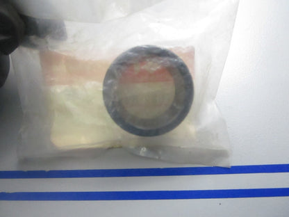 *NEW OEM* 0810 Suzuki Thermostat Spacer 17682-89E00