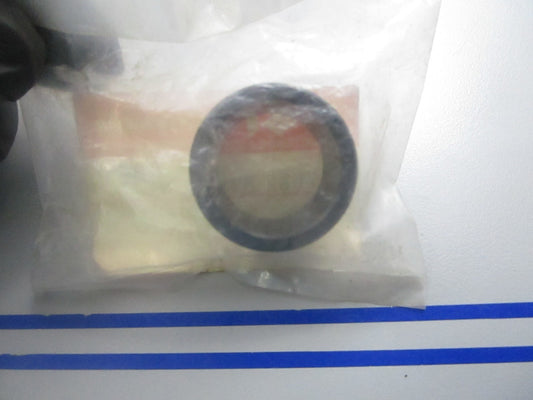 *NEW OEM* 0810 Suzuki Thermostat Spacer 17682-89E00