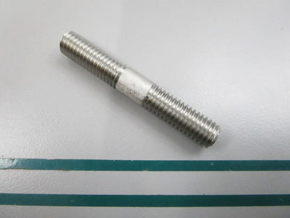 NEW OEM 0624-319 Arctic Cat 1.25 x 54 Stud 0810