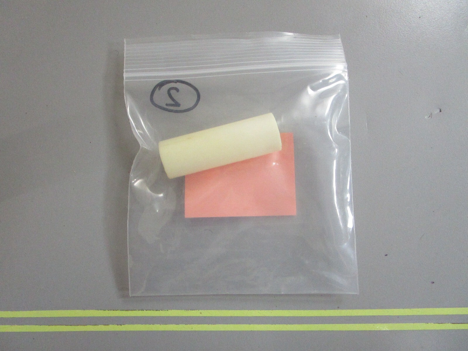 *NEW OEM* 0810 Mercury Quicksilver Sleeve 23-45170