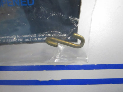 NEW OEM F525193 Mercury Quicksilver Link 0810