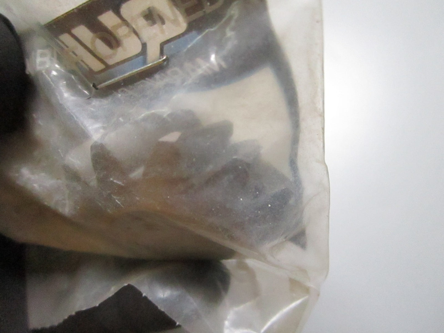 *NEW OEM* 0810 Mercury Quicksilver Pinion Gear 43-55607