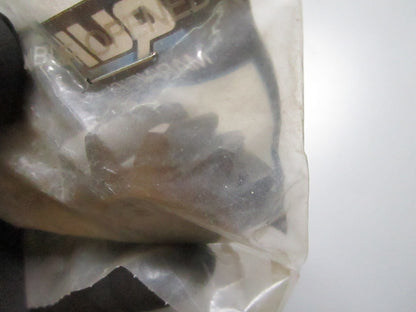 *NEW OEM* 0810 Mercury Quicksilver Pinion Gear 43-55607