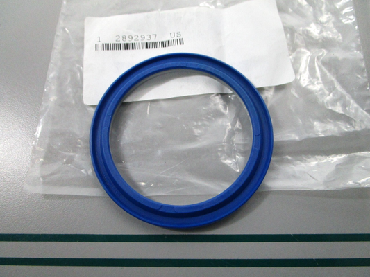 NEW OEM 289-2937 CAT Buffer Seal Assembly 0810