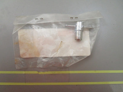 *NEW OEM* 0810 Yamaha Hose Nipple 6F6-11372-01-00