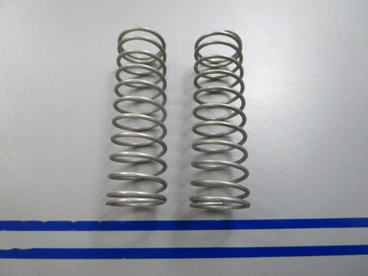 NEW OEM (LOT OF 2) 24-62394 Mercury Quicksilver Spring 0810