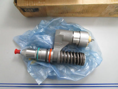 *NEW OEM* 0820 CAT Fuel Injector 10R-0967