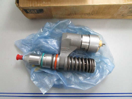 *NEW OEM* 0820 CAT Fuel Injector 10R-0967