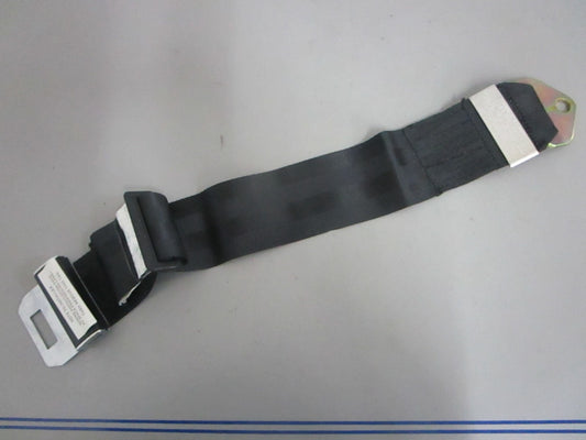 NEW OEM 8D-6899 CAT Seat Belt 0820