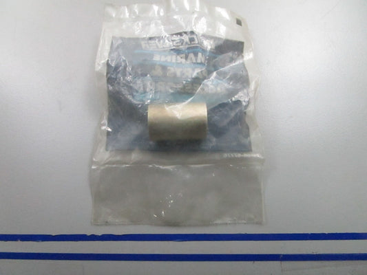 *NEW OEM* 0810 Mercury Quicksilver Spacer 23-32756