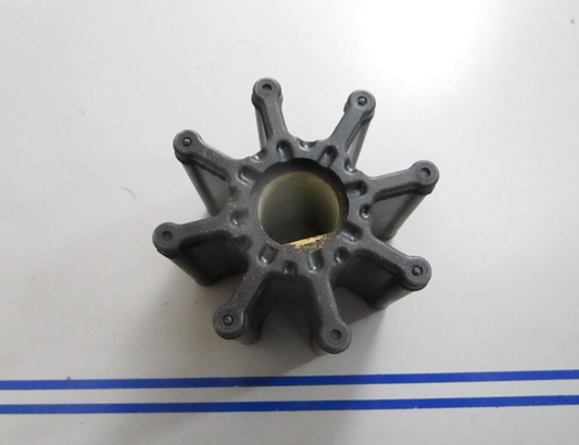 *NEW OEM* 0720 Mercury Quicksilver Impeller 47-59362T1