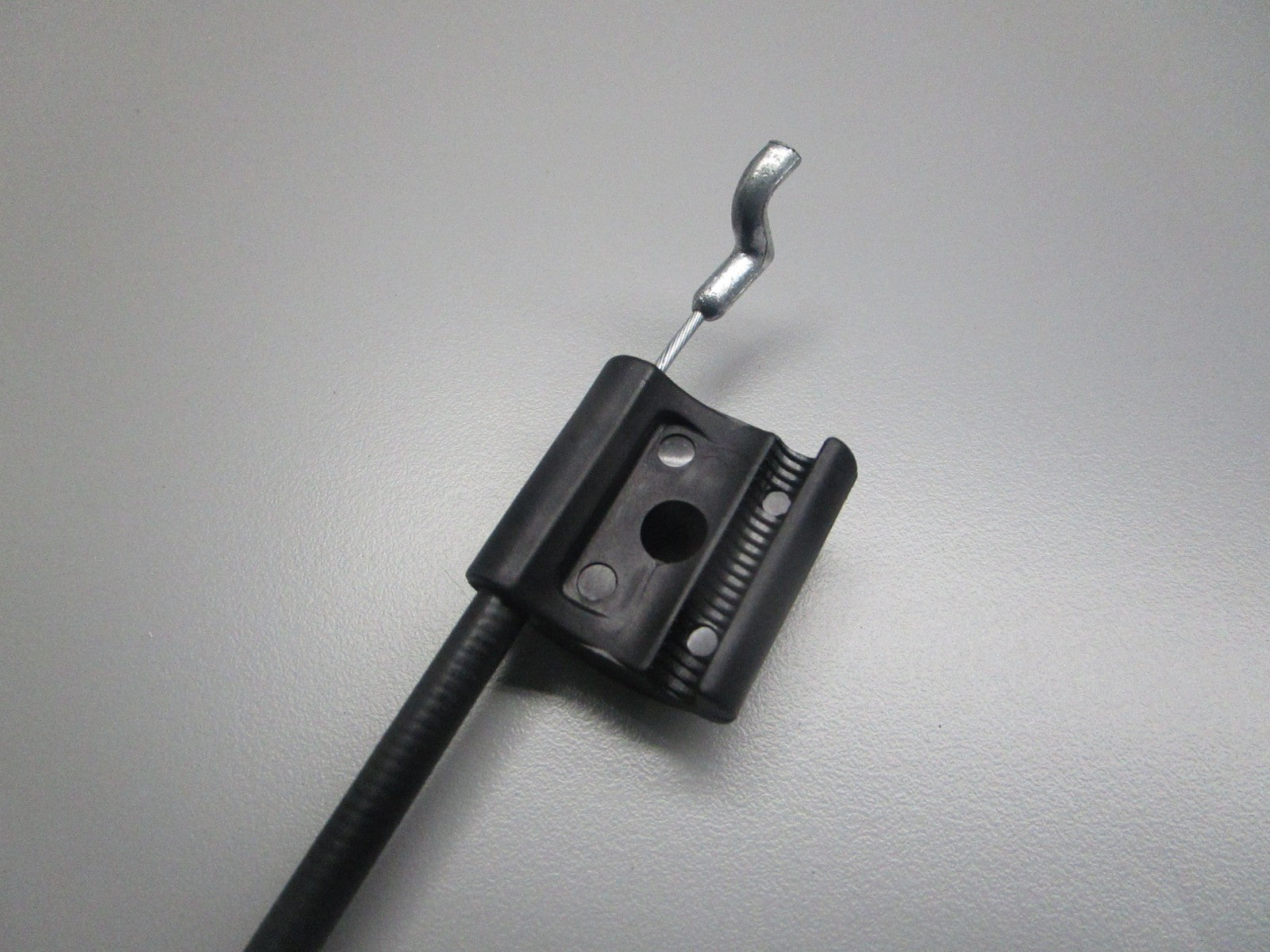 *NEW OEM* 0810 Honda Throttle Lever 17851-VA3-D01