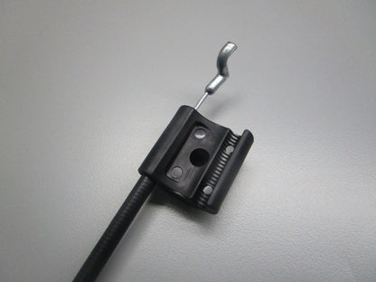 *NEW OEM* 0810 Honda Throttle Lever 17851-VA3-D01