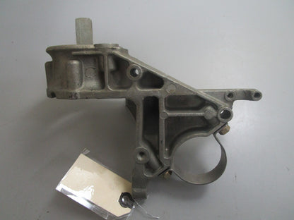 *NEW OEM* 0820 OMC Johnson Evinrude Port Electric Start Bracket 333929 0333929