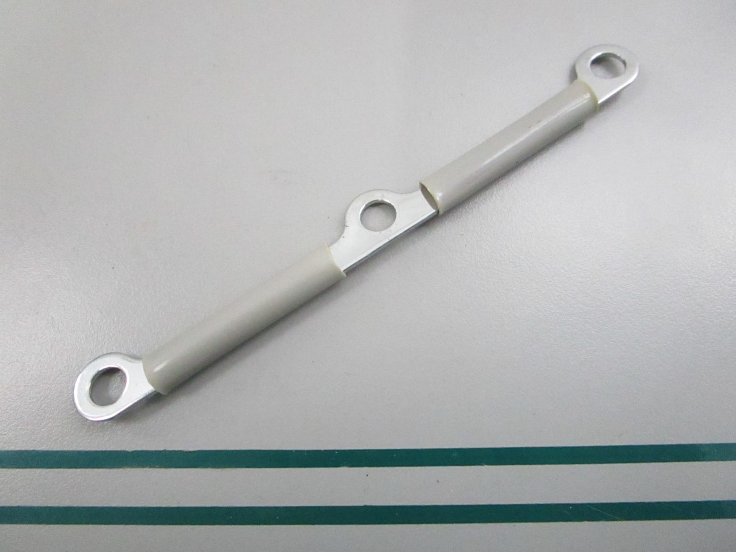 NEW OEM 6G5-87149-01-00 Yamaha Connector 0810