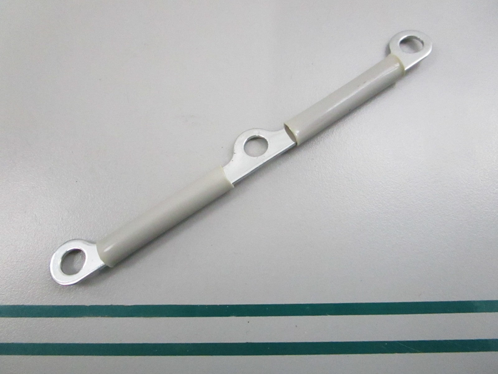 NEW OEM 6G5-87149-01-00 Yamaha Connector 0810