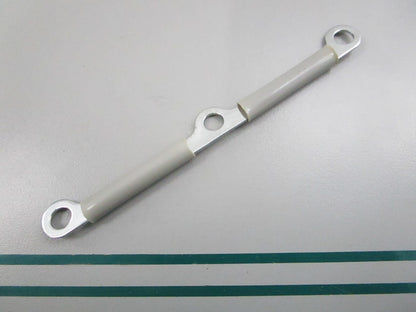 NEW OEM 6G5-87149-01-00 Yamaha Connector 0810
