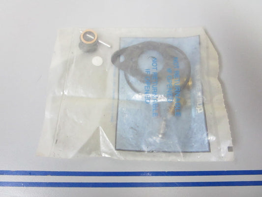 *NEW OEM* 0720 Mercury Quicksilver Carburetor Repair Kit 1395-8672