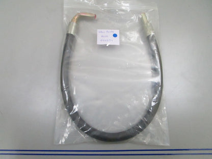 *NEW OEM* 0780 Volvo Penta Hose 848254