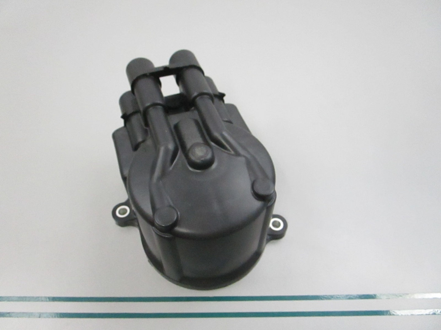 NEW TY19101-76013-71 For: Toyota Total Source Distributor Cap 0810