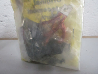 NEW 901518 Big Joe DC Motor Brush Kit 0820
