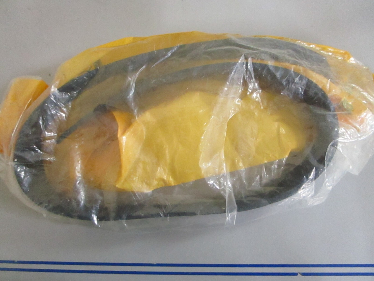 *NEW OEM* 0820 CAT Baffle 6N-0876