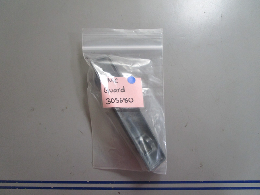 *NEW OEM* 0810 OMC Johnson Evinrude Guard 305680 0305680