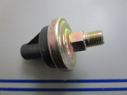 *NEW OEM* 0820 Onan Cummins Pressure Switch 309-0641-01